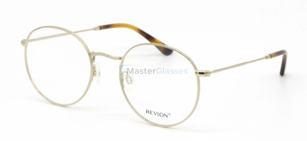 Оправа Revlon 1955 01 52/20