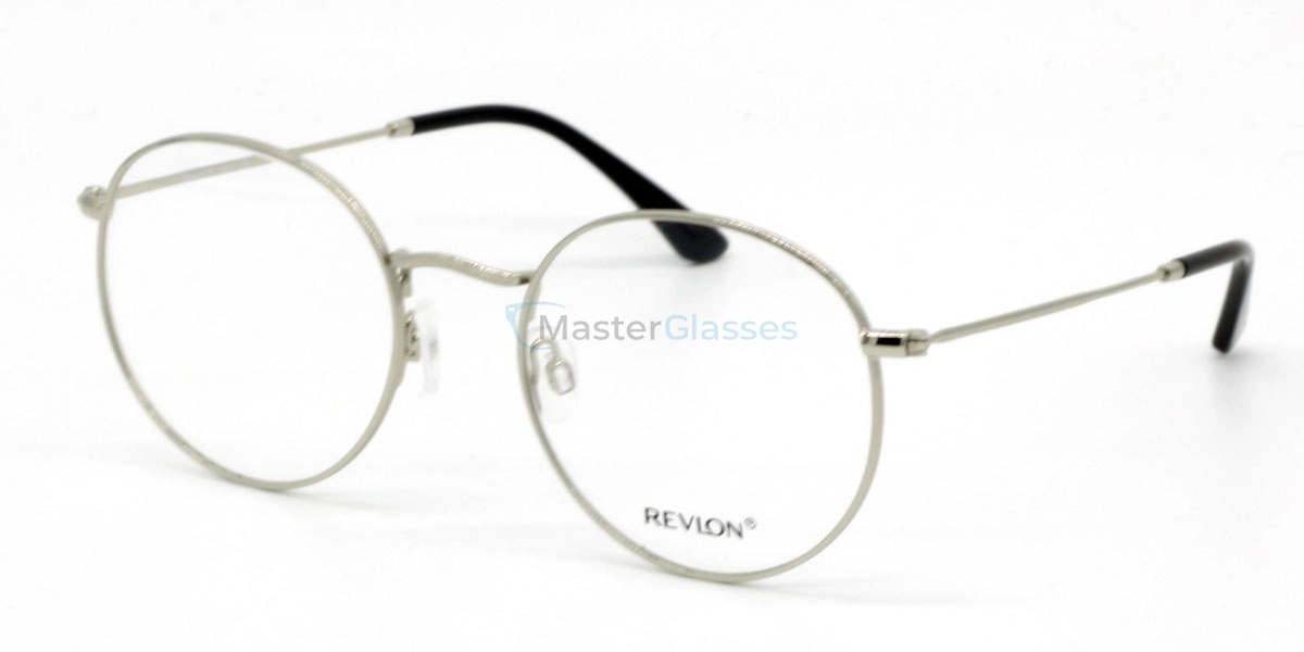 ������ Revlon 1955 02 52/20