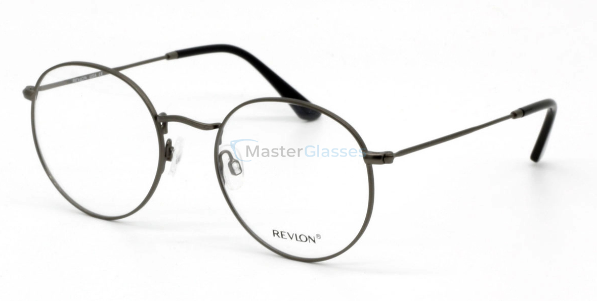 Оправа Revlon 1955 03 52/20
