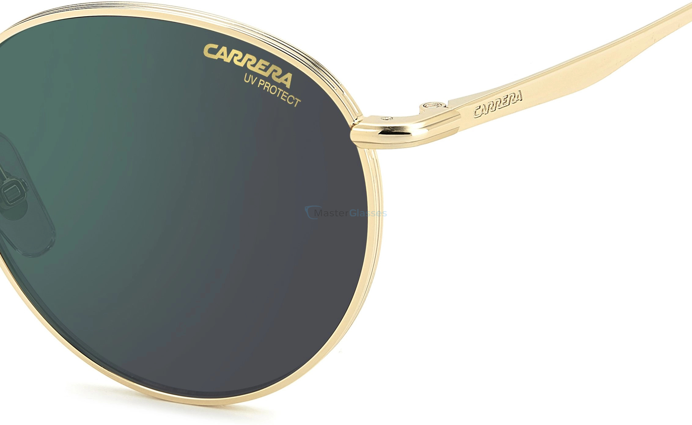 �������������� ���� CARRERA 339/S RHL MT