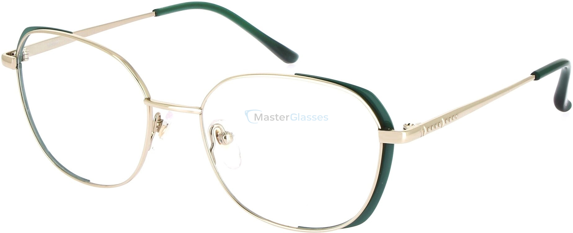 ������ Seiko T7069 C046 OR-VERT OpalINE / OR