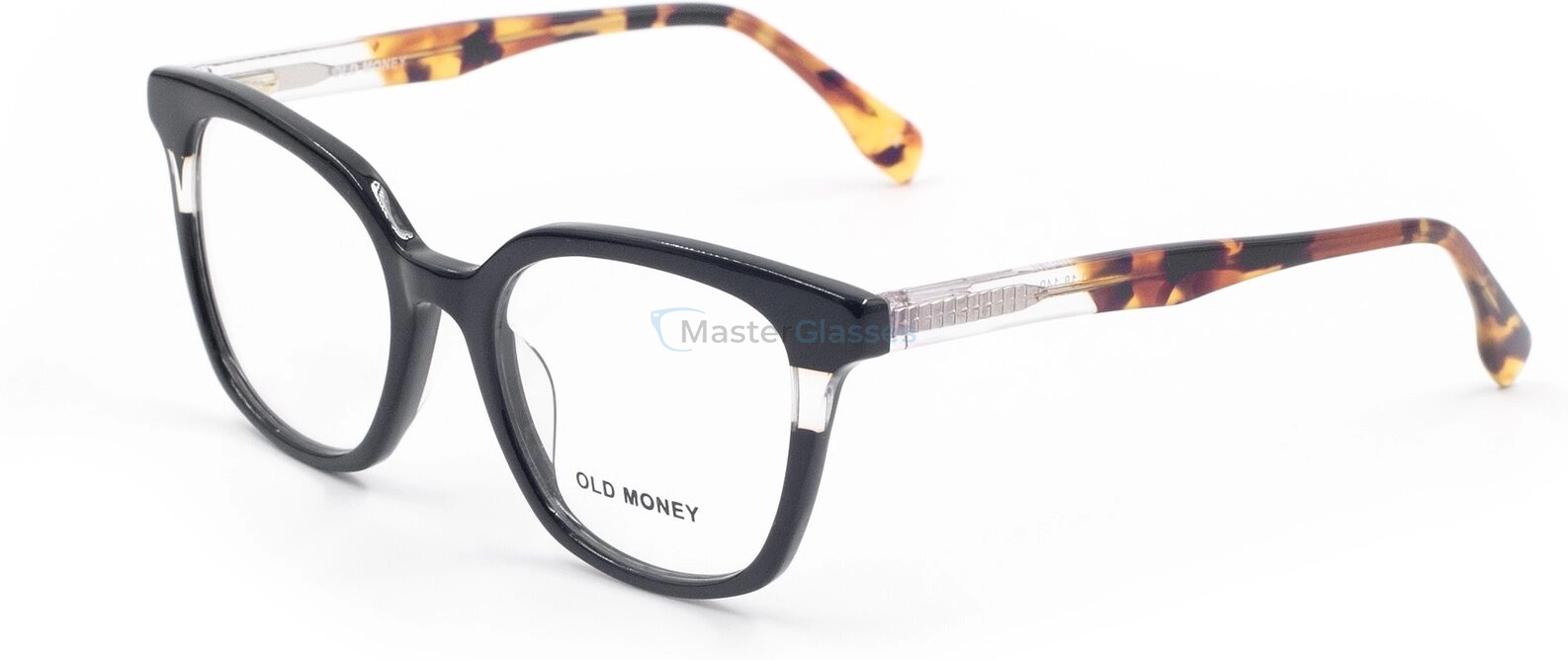 ������ Old Money SN231112 C1