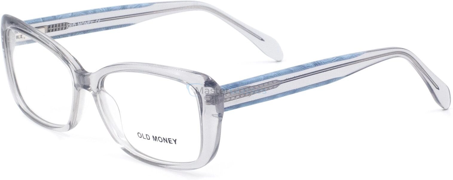 Оправа Old Money SN231162 C3