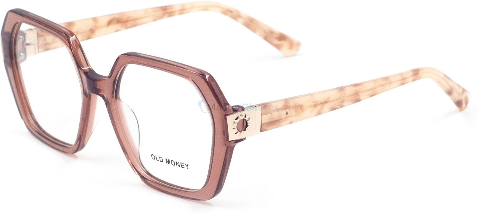 ������ Old Money SN231167 C2