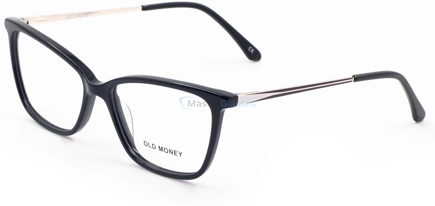������ Old Money SN231373 C1