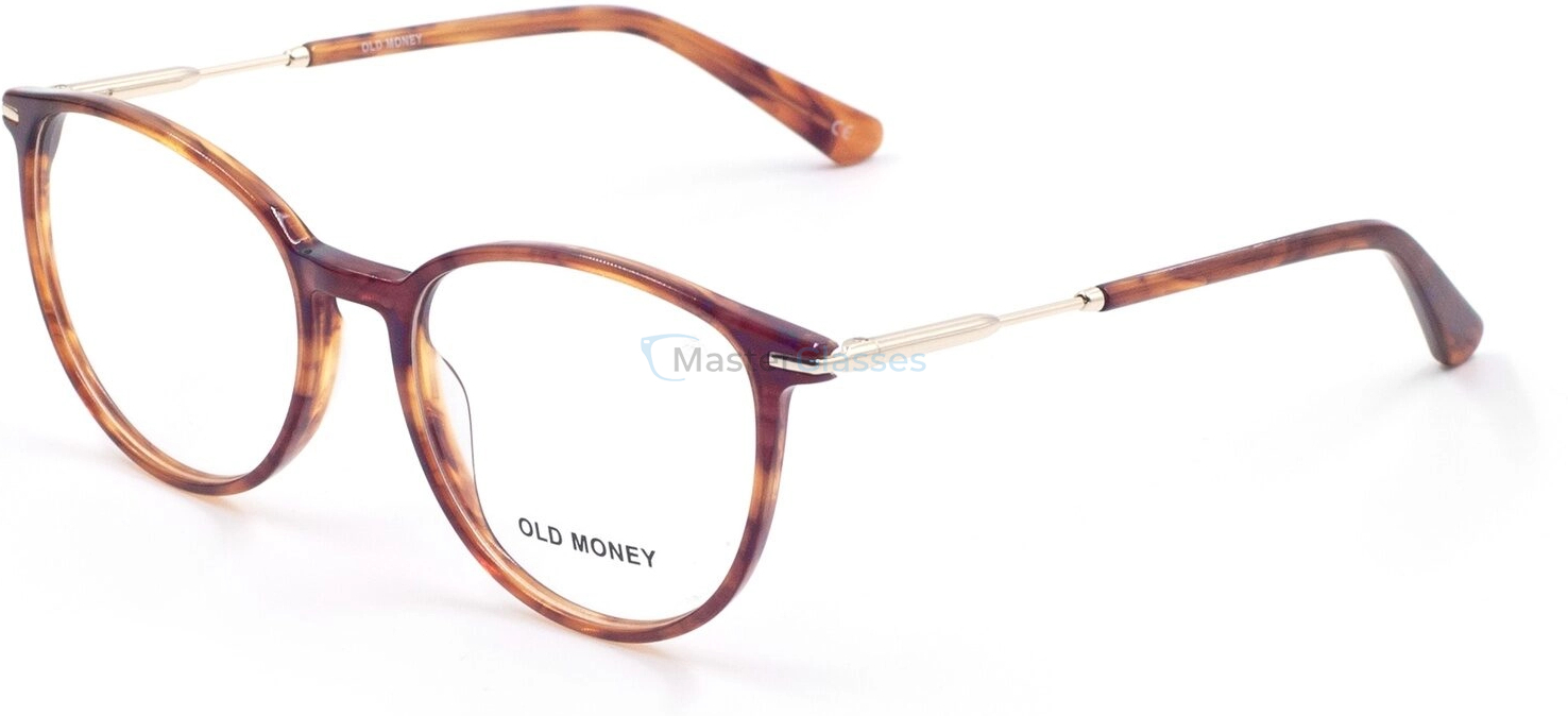 ������ Old Money SN231377 C3