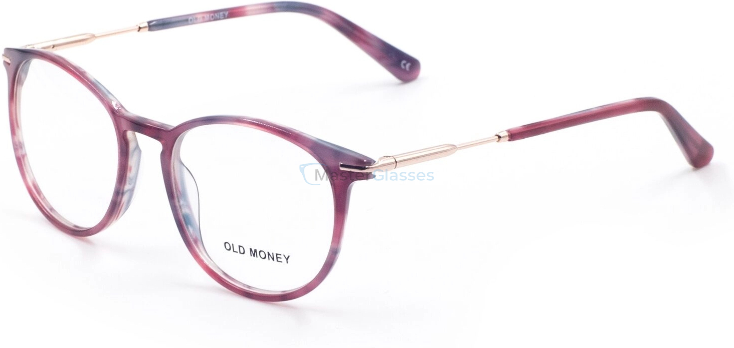 ������ Old Money SN231379 C2