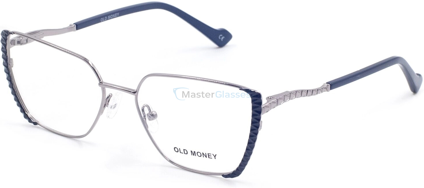 Оправа Old Money SN231508 C4