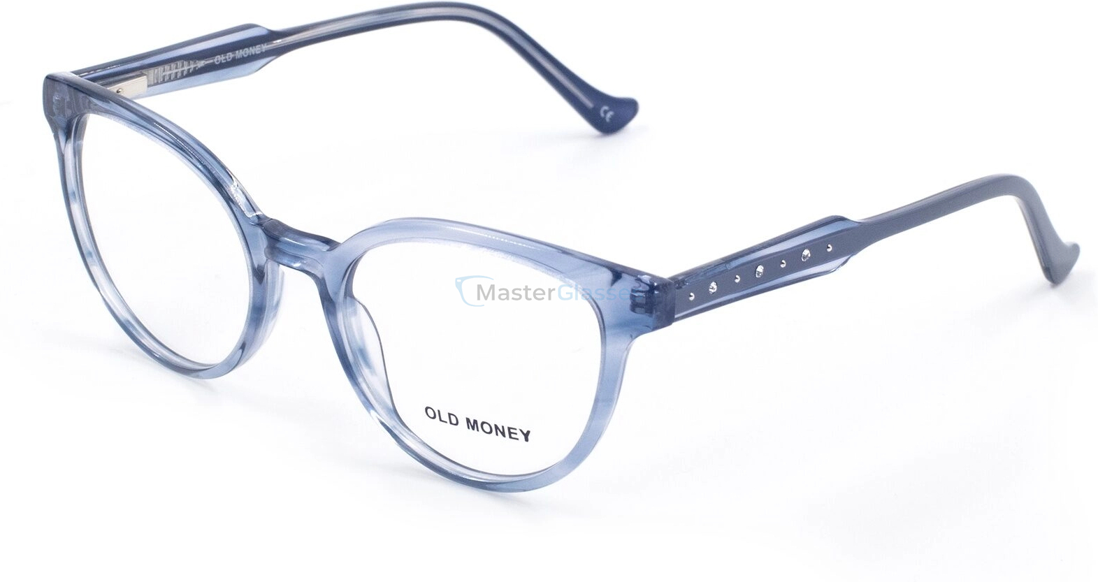 ������ Old Money SN231537 C3