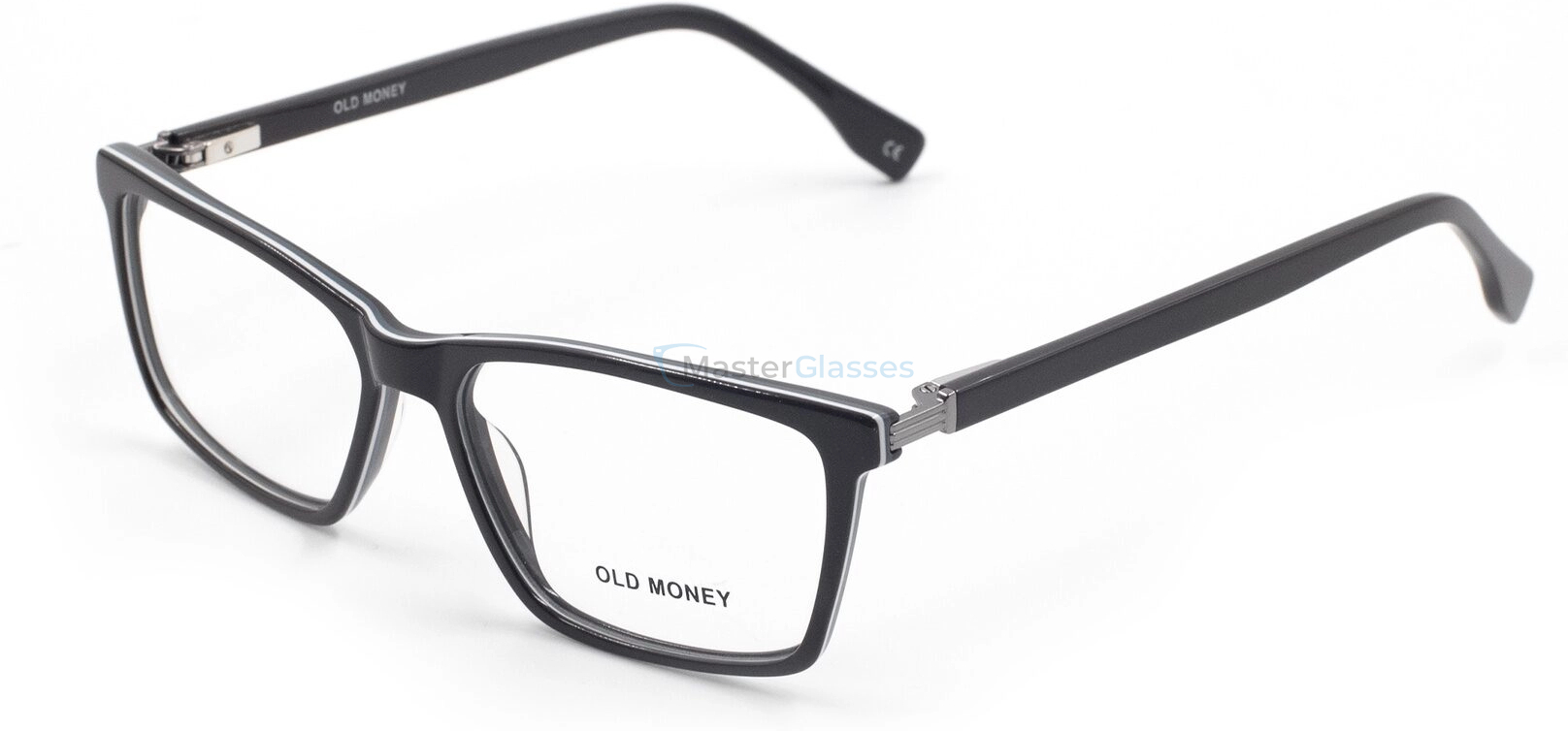 Оправа Old Money SN231561 C2