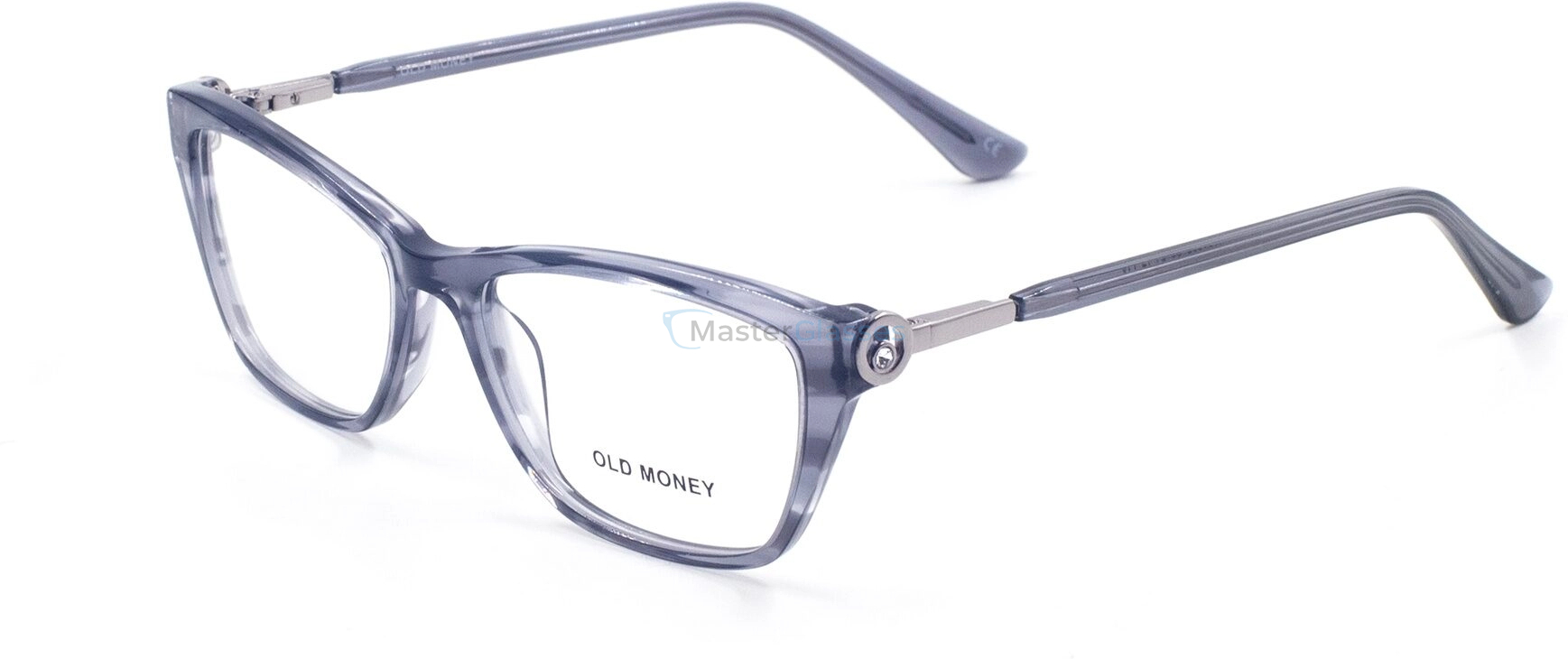 ������ Old Money SN231565 C3
