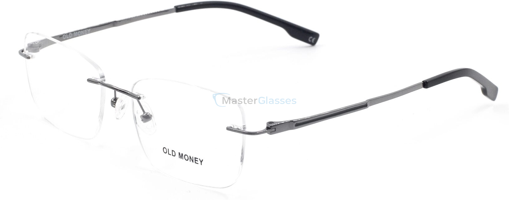 ������ Old Money SN231611 C3