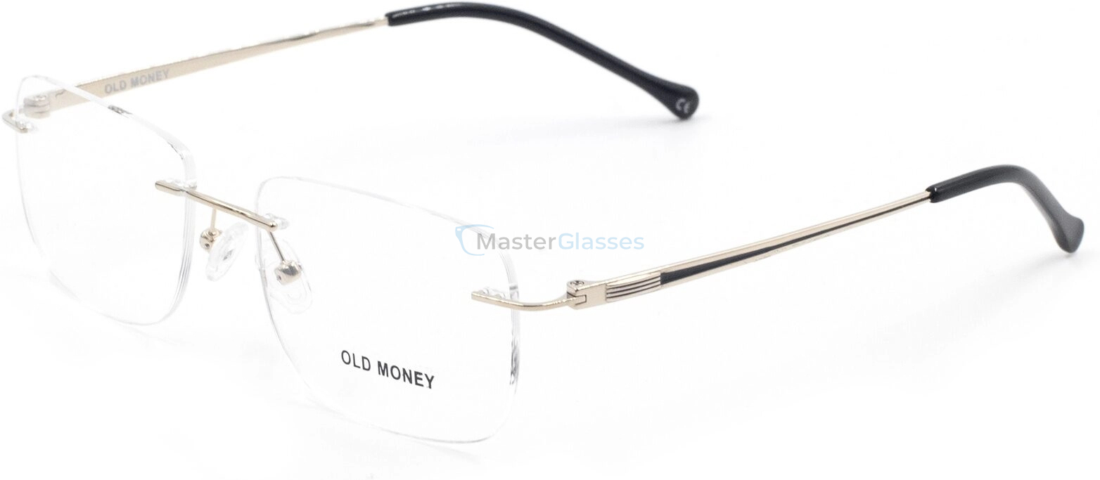 ������ Old Money SN231612 C1