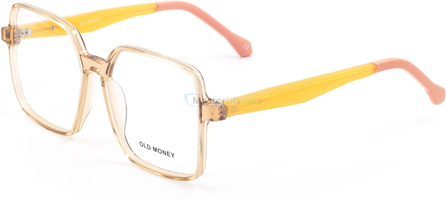 ������ Old Money SN231650 C4