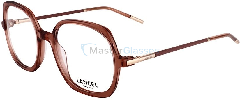 ������ Lancel LA90002 C02