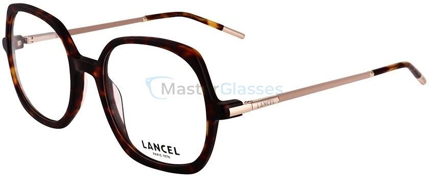������ Lancel LA90002 C03