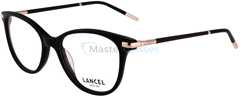 ������ Lancel LA90003 C01