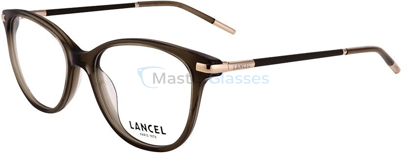 Оправа Lancel LA90003 C02