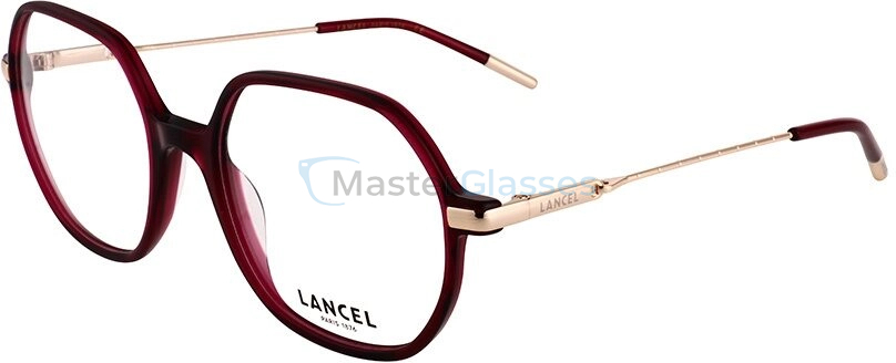������ Lancel LA90005 C02