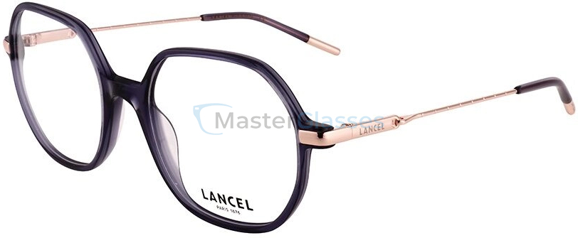 Оправа Lancel LA90005 C03