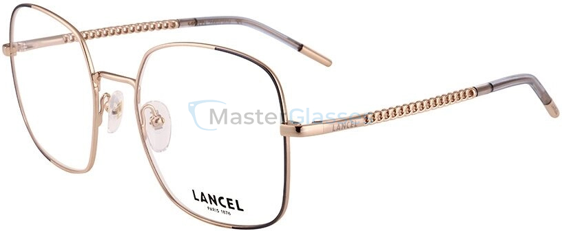 Оправа Lancel LA90009 C02
