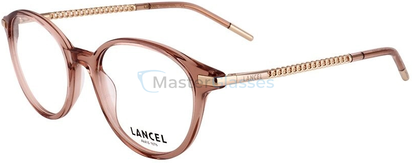 ������ Lancel LA90010 C03