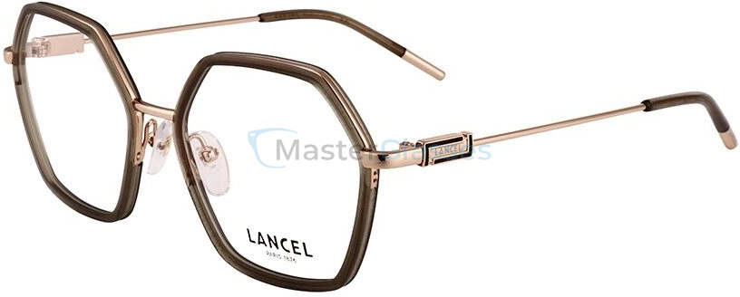 Оправа Lancel LA90011 C03