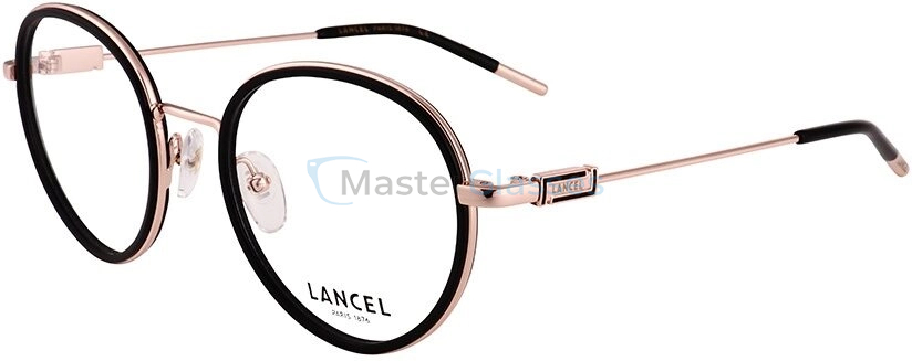 ������ Lancel LA90012 C01