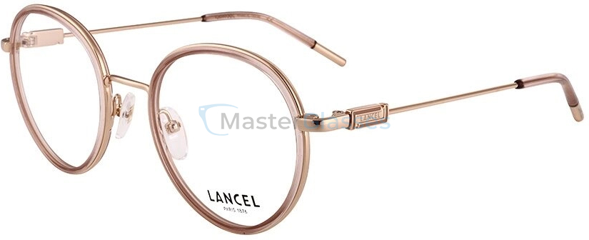 Оправа Lancel LA90012 C03