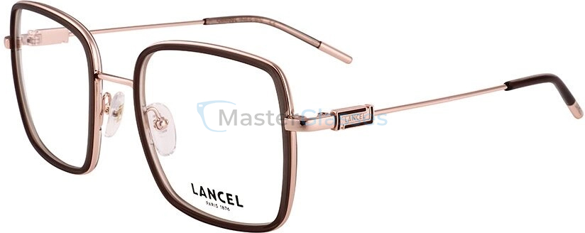 ������ Lancel LA90013 C01