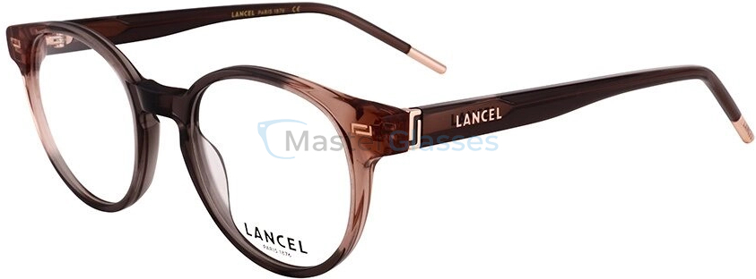 ������ Lancel LA90014 C01