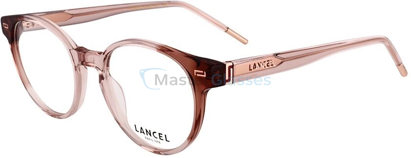 Оправа Lancel LA90014 C03