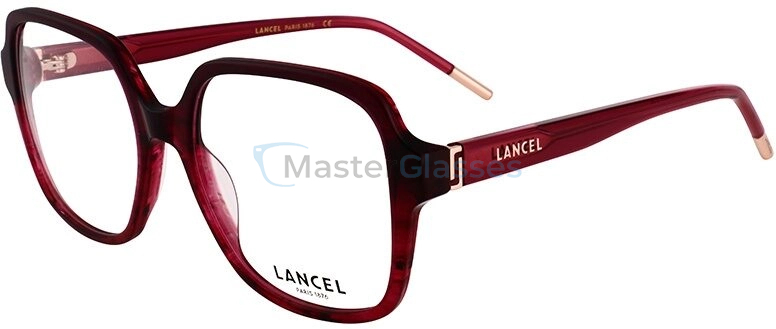 ������ Lancel LA90016 C03