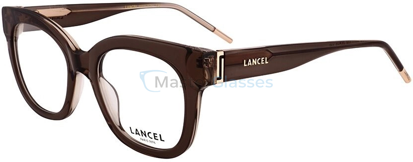 ������ Lancel LA90017 C01