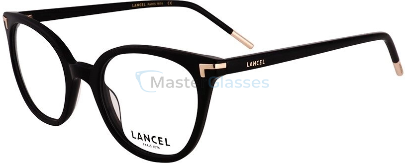������ Lancel LA90018 C01