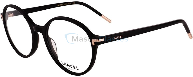 Оправа Lancel LA90019 C01