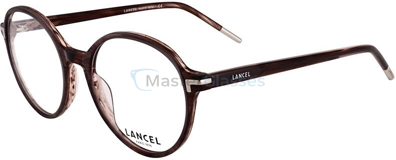 Оправа Lancel LA90019 C02