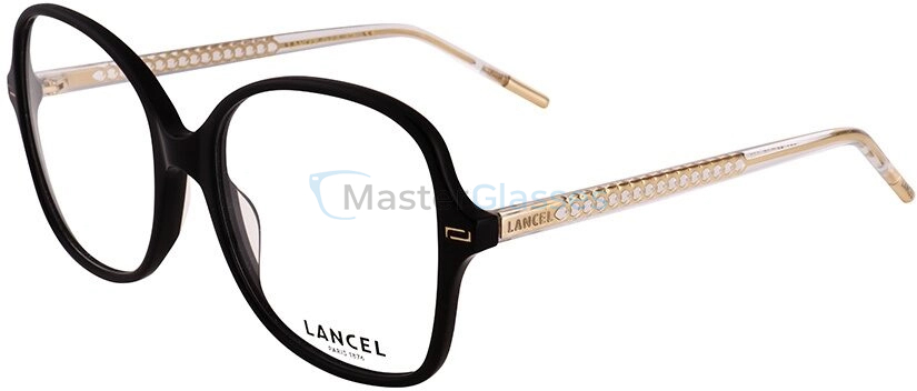 ������ Lancel LA90020 C01