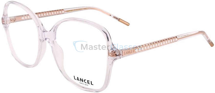 Оправа Lancel LA90020 C02