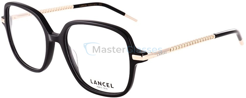 ������ Lancel LA90022 C01