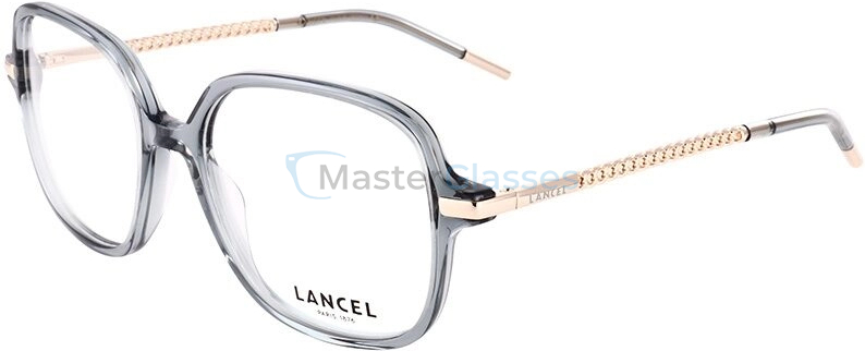 Оправа Lancel LA90022 C03