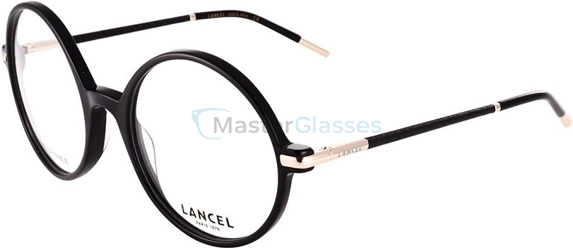 ������ Lancel LA90024 C01