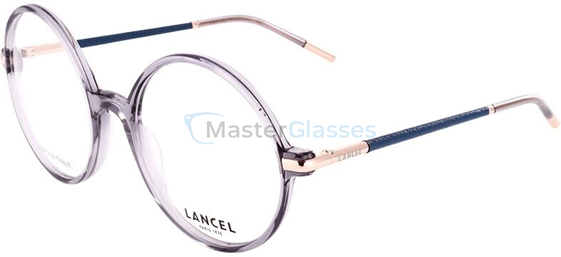 ������ Lancel LA90024 C02