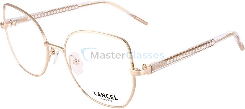 Оправа Lancel LA90025 C01