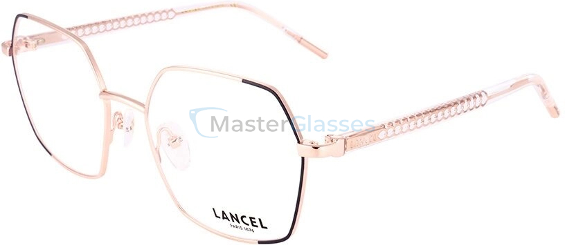 ������ Lancel LA90026 C02