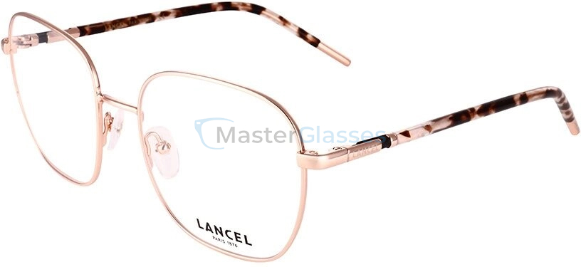 Оправа Lancel LA90027 C03