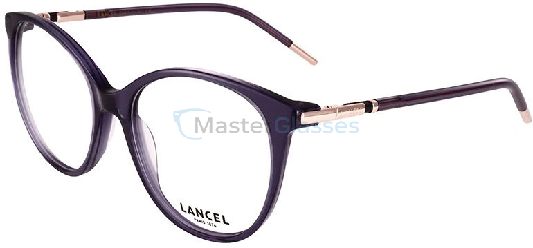 ������ Lancel LA90029 C02