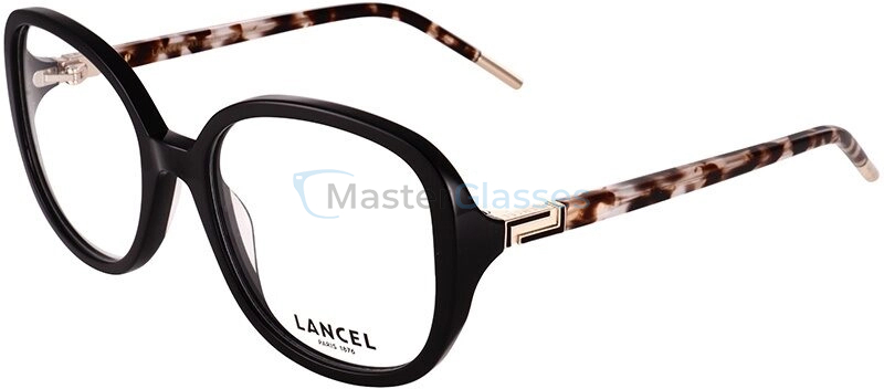 Оправа Lancel LA90031 C01