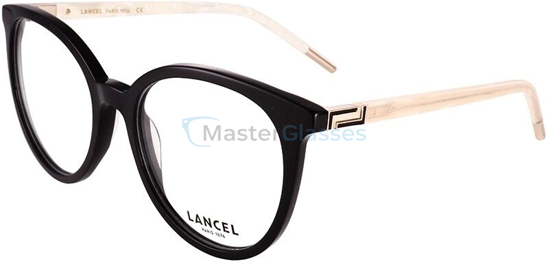 ������ Lancel LA90032 C01