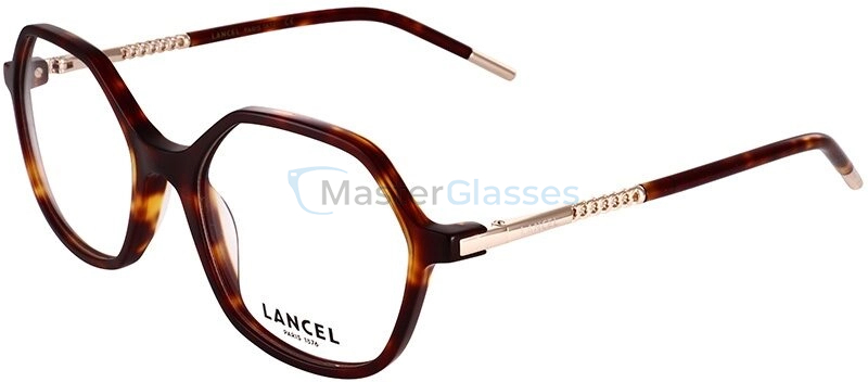 ������ Lancel LA90033 C02